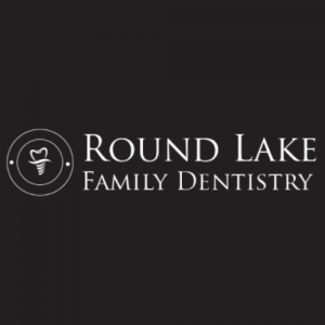 Round Lake Family Dentistry Logo