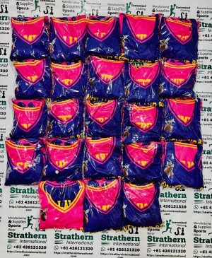 388486a3 f3ef 4245 b3f2 43e921d9328d