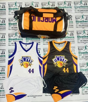 6c6f46a9 c29b 4686 ba7c c1ab1e27c44d