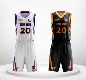 a2907b57 27a6 4ff5 ad55 cd9ef2509781