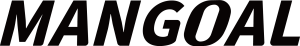 mangoal logo bk