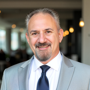 Restaurant Marketing, Rewritten: Robert Ancill’s Restaurant Marketing, The Ultimate Guide to Modern Restaurant Marketing