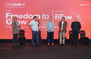 Pepagora Launch in Coimbatore #2