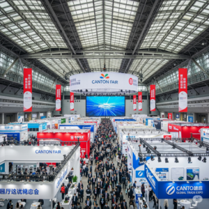 Hebei Runhuabang New Material Technology Co Ltd