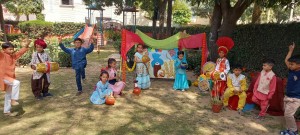 best preschool in chandigarh 2