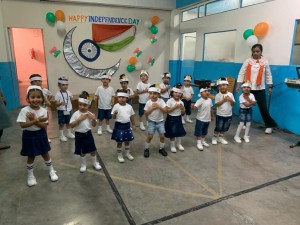 best preschool in chandigarh 5