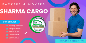 packers and movers in chandighar