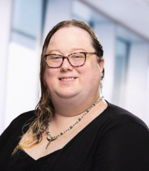 Jemstone Bathe, MD: Internist at Marshfield Medical Center – Rice Lake, Championing Patient-Centered Care