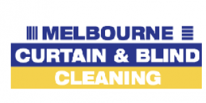 Melbourne Curtain And Blind Cleaning are curtains and blinds cleaning specialists.