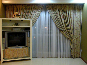 Melbourne Curtain And Blind Cleaning are curtains and blinds cleaning specialists.