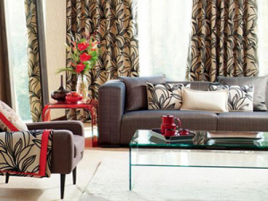 Melbourne Curtain And Blind Cleaning are curtains and blinds cleaning specialists.