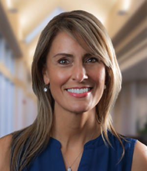 Molly Olabi, NP, MSN, Elevates Maternal Care at Indianapolis Center For Maternal and Fetal Care