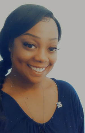 Shapheka Davis, Recognized by BestAgents.us as a 2025 Top Agent 