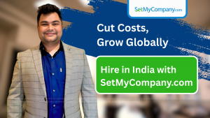 SetMyCompany.com