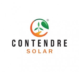 Contendre Solar
