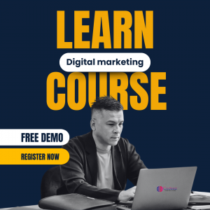 digital marketing course in indore