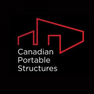 Canadian Portable Structures
