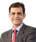 Anuj Puri Chairman ANAROCK Property Consultants Anuj Puri Chairman ANAROCK Property Consultants