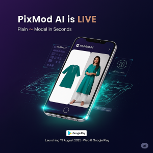 ChatGPT Image Aug 18 2025 06 02 29 PM