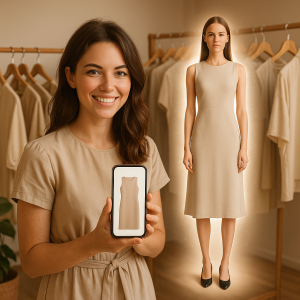 ChatGPT Image Aug 4 2025 01 56 34 PM