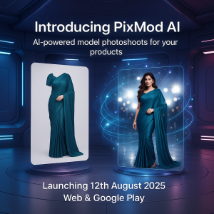 GPT Image 1 A 3D futuristic room where digital holograms of fa 0