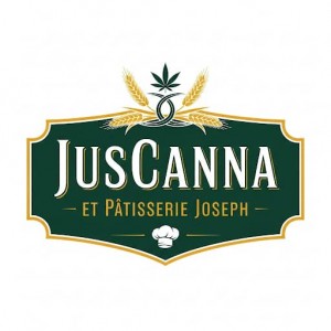 FasterCapital Backs Jus Canna’s Mission to Deliver Healthy, Sustainable Cane Juice in Haiti