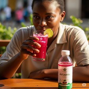 WhatsApp Image 2025 07 28 at 11 21 36 06ab805b