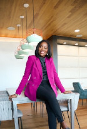 Business Lawyer Serving Cypress Texas