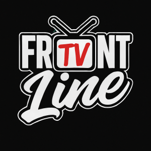 7C56930B 0095 4FA1 BAA2 79470991364A