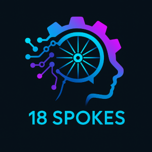 18 Spokes Launches AI-Powered Support Systems to Help Cycling Businesses Build Loyal Customers