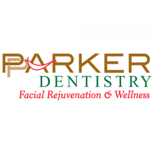 Parker Dentistry Logo