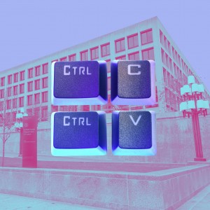 LaborLab Analysis of Comments on Proposed Changes to the Filing Thresholds for Forms LM 2 LM 3 and L
