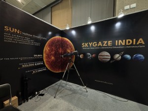 Participation Memento