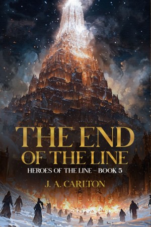 eotl front cover only no leading 0