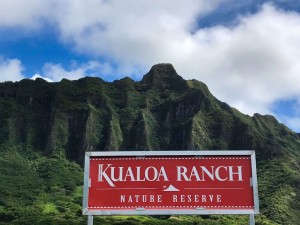 KualoaRanch