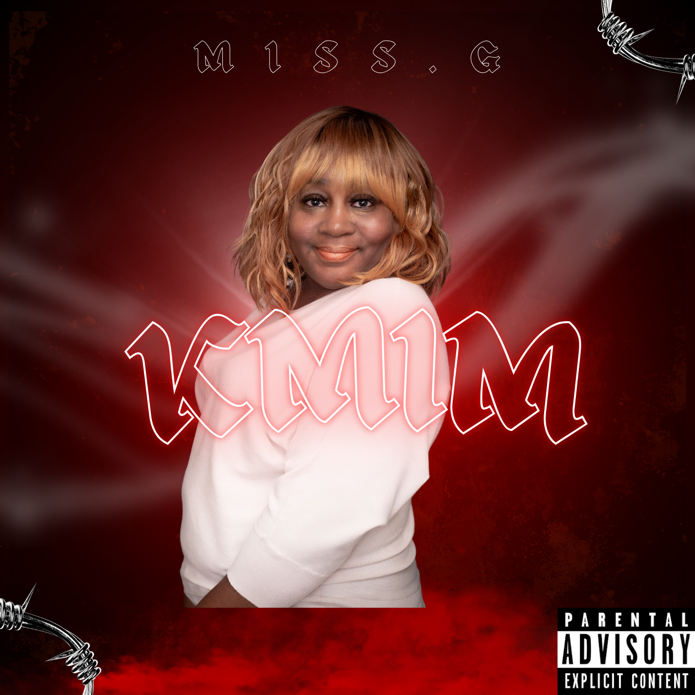 KMIMALBUMCOVER