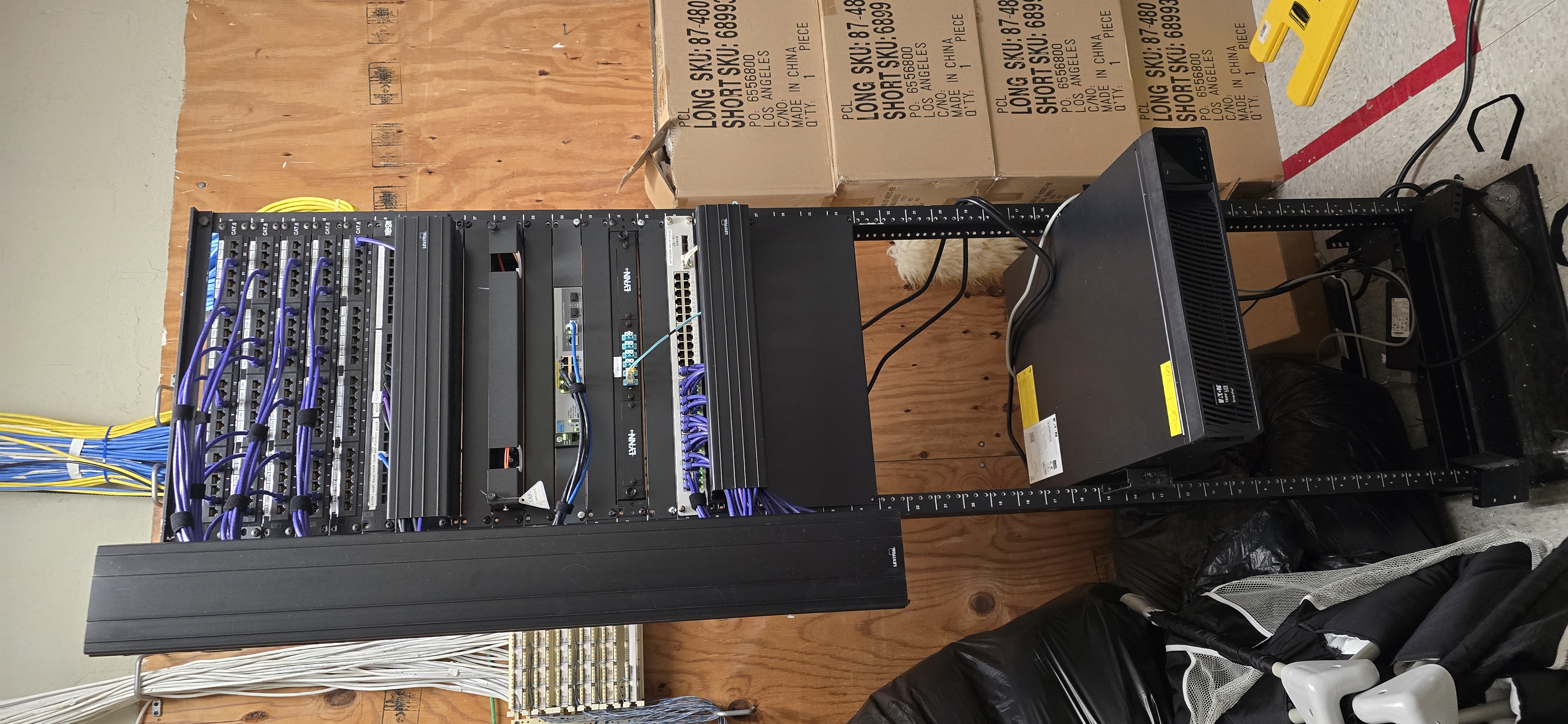 data cabling wiring company data cabling wiring company