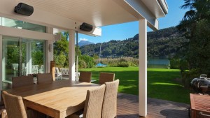 commercial display menu boards