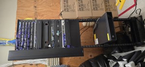 data cabling wiring company