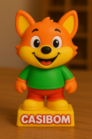 Casibom