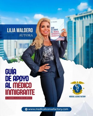 FB IMG 1755458315004