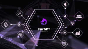 Exploring AI-powered innovations shaping the future of digital experiences.