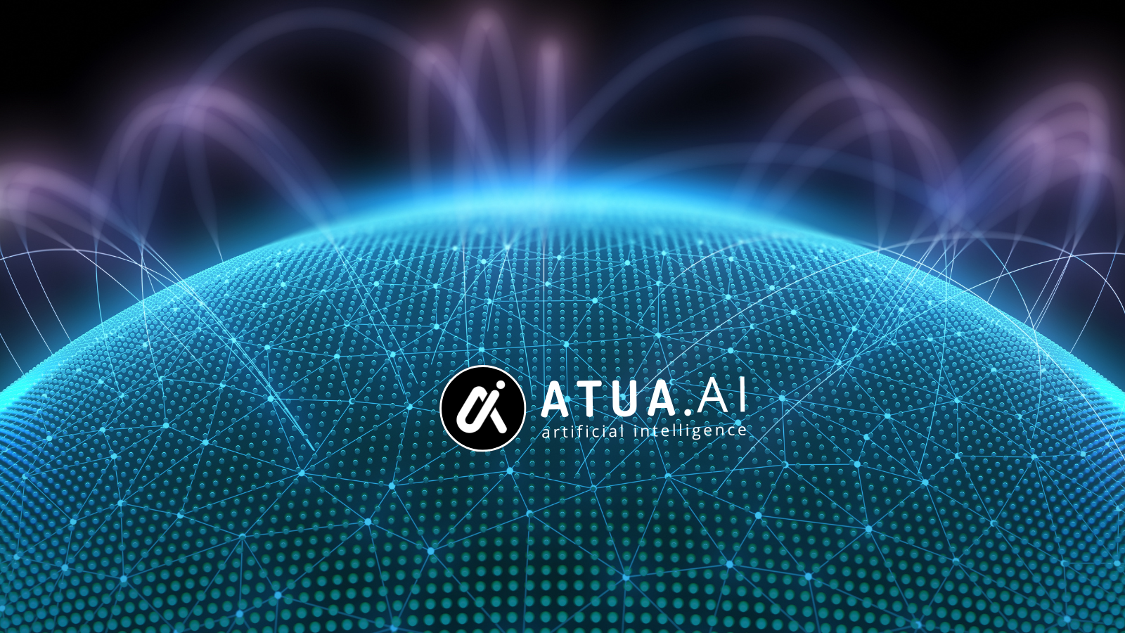 Smarter AI solutions driving enterprise efficiency