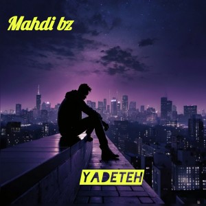 InShot 20250502 100912307 copy 3000x3000 copy 3000x3000