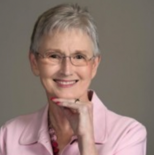 Sue Edwards, RN: Elevating Healthcare Quality and Compliance in Tyler, TX