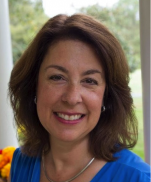 Sylvia Miller, Recognized by BestAgents.us as a 2025 Top Agent 