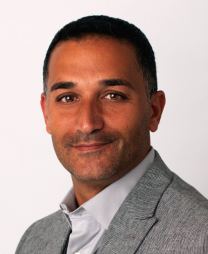 William Adesso, Recognized by BestAgents.us as a 2025 Top Agent 