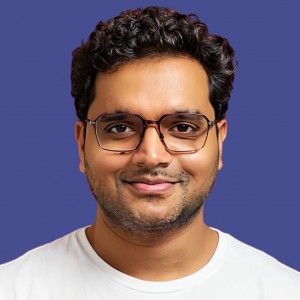Nikhil Soman the Top SEO Expert in Kerala