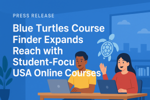 ChatGPT Image Aug 20 2025 01 49 24 PM