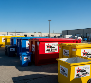 Gemini Generated Image 9lgclv9lgclv9lgc